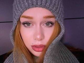 Еротски видео разговор milakukushka