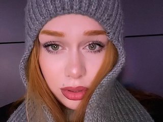 Еротски видео разговор milakukushka