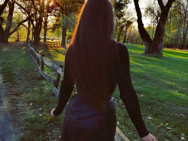 Фотографија на профилот DaReina