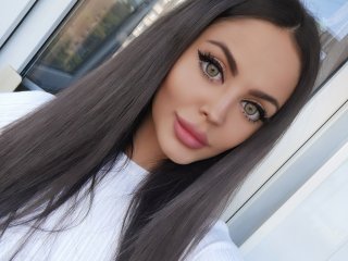 Фотографија на профилот MilaLilen