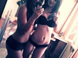 Еротски видео разговор milamania