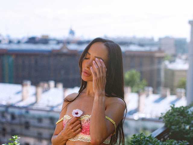 Фотографија на профилот MilaMayy