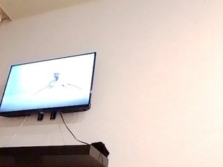 Еротски видео разговор Milamia