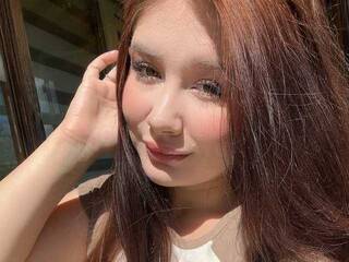 Еротски видео разговор Milana-Lavv