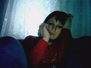 Емитувани слики од екранот milana1980