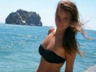 Еротски видео разговор milanahot