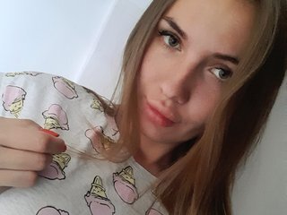 Еротски видео разговор prostoMaria