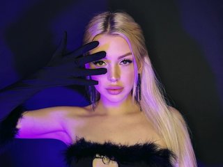 Еротски видео разговор MilanaOmgReal