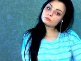 Еротски видео разговор milanaqq