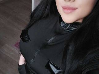 Еротски видео разговор MilanaRox