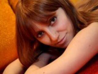 Еротски видео разговор milanasex