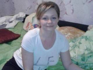 Еротски видео разговор milanela