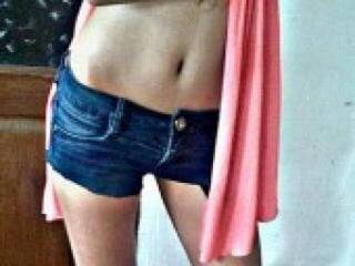 Еротски видео разговор milanikel