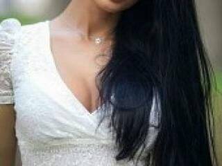 Еротски видео разговор milannochka