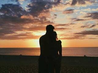 Еротски видео разговор Milany543