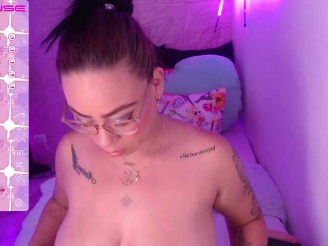 Емитувани слики од екранот milaparker