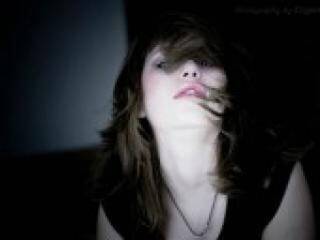 Еротски видео разговор milaray