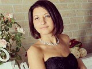 Еротски видео разговор milaschkas