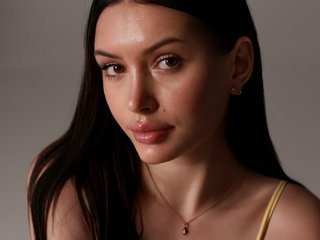 Еротски видео разговор MilaSecret