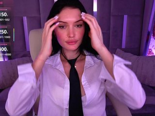 Еротски видео разговор MilaSecret