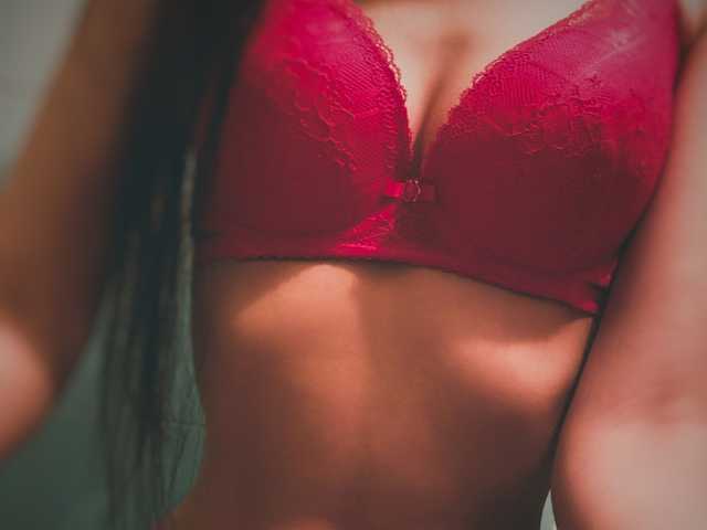 Фотографија на профилот Miss_kisss