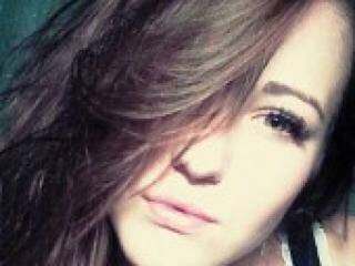 Еротски видео разговор milashe4ka2