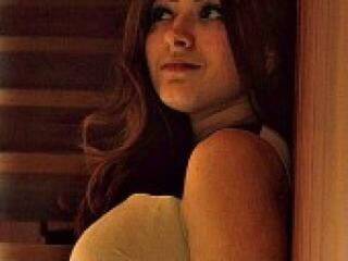 Еротски видео разговор milashe4ka4