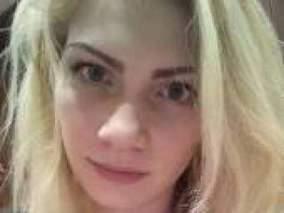 Еротски видео разговор milashka040