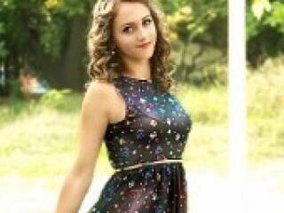 Еротски видео разговор milashka192