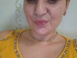 Еротски видео разговор MiLAshKaA