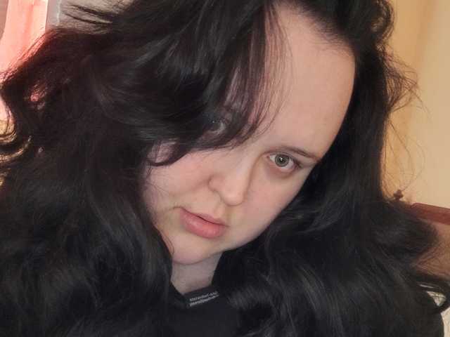 Фотографија на профилот Mashenka