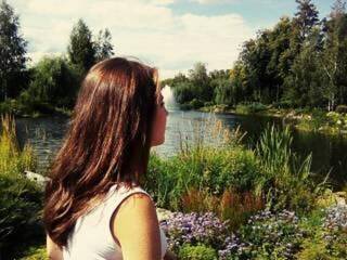 Еротски видео разговор milashkari