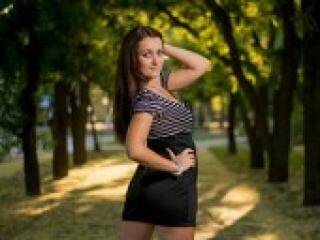 Еротски видео разговор milashkkaa