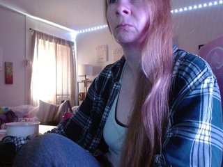 Еротски видео разговор Milacek