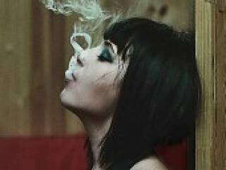 Еротски видео разговор milasweety