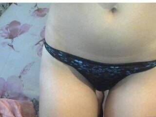 Еротски видео разговор Milaua