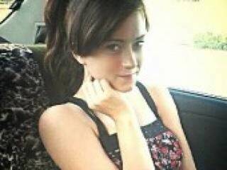 Еротски видео разговор milawkaaa