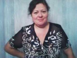 Еротски видео разговор milaya1971