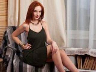 Еротски видео разговор milaya911