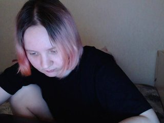 Еротски видео разговор FayWinx2007