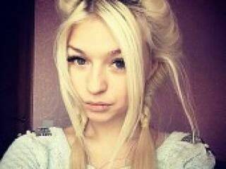 Еротски видео разговор milayakim