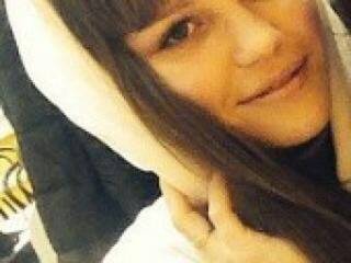 Еротски видео разговор milayali