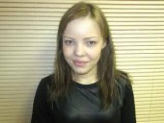 Еротски видео разговор milayamilaa