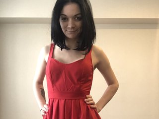 Фотографија на профилот MissCrematoriy