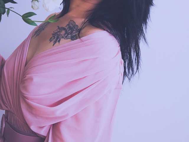 Фотографија на профилот MissCrematoriy