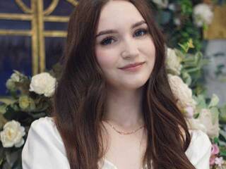 Еротски видео разговор Huesoso4ka