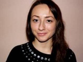 Еротски видео разговор milaybaby