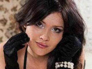 Еротски видео разговор milaykisa88