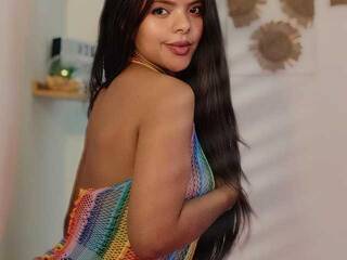 Еротски видео разговор Milbrown1