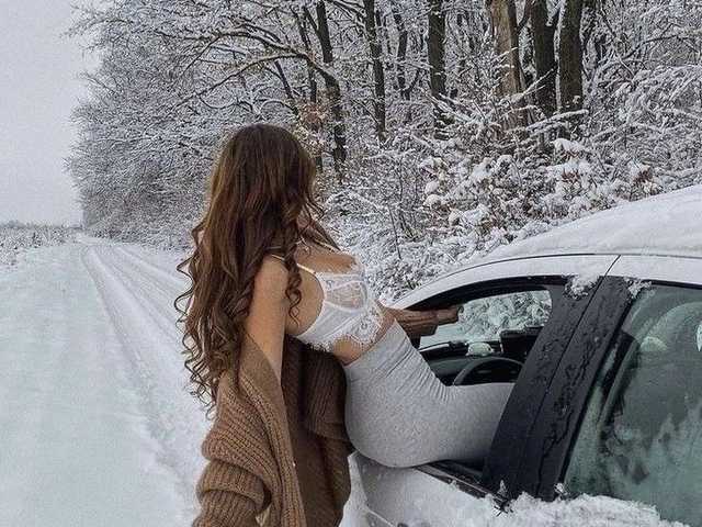 Фотографија на профилот MilediCoshka